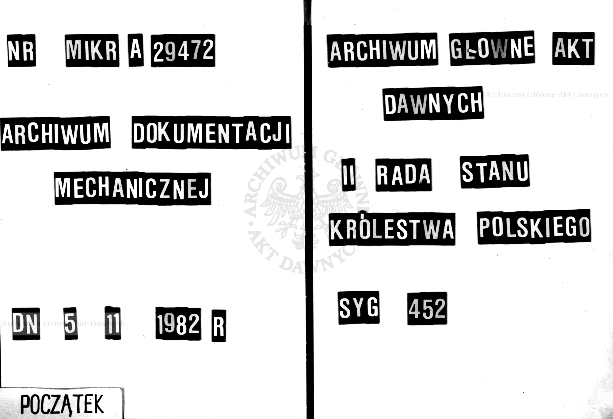 PL_1_185_452_0000-tablica poczatkowa